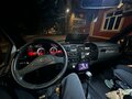 2009 ГАЗ Соболь (2217), белый, 1075000 рублей - вид 11