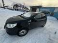2010 Chevrolet Aveo I Рестайлинг, чёрный, 600000 рублей - вид 7