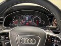 2019 Audi A6 45 TFSI V (C8), чёрный, 3999000 рублей - вид 11
