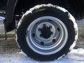 2007 ГАЗ ГАЗель (3302), синий, 1250000 рублей - вид 4