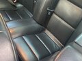 2004 Peugeot 307 I, синий, 785000 рублей - вид 7