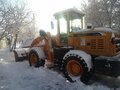 2014 Changlin 936, жёлтый, 1595000 рублей - вид 6
