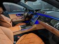 2024 Mercedes-Benz Maybach S-Класс 580 II (Z223), чёрный, 27900000 рублей - вид 8