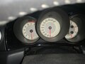 2008 Mazda 3 I (BK) Рестайлинг, серый, 850000 рублей - вид 5