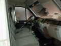 2013 ГАЗ ГАЗель (2705), белый, 1350000 рублей - вид 8