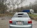 2004 Audi A4 II (B6), серый, 680000 рублей - вид 5