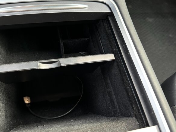 2022 Tesla Model 3 Performance I, чёрный, 3400000 рублей - вид 25