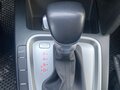 2018 Kia Ceed III, серебристый, 2100000 рублей - вид 10