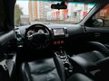 2009 Peugeot 4007, чёрный, 1385000 рублей - вид 11