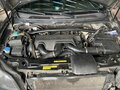 2004 Volvo XC90 I, серый, 750000 рублей - вид 5