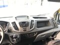 2019 Ford Transit, белый, 3500000 рублей - вид 7