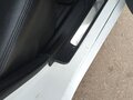 2014 Geely Emgrand EC7, белый, 600000 рублей - вид 11