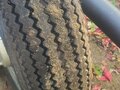 2001 Yamaha XVS1100, чёрный, 565000 рублей - вид 1