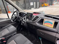 2022 Ford Transit, белый, 3150000 рублей - вид 4