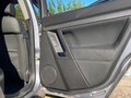 2008 Opel Vectra C Рестайлинг, серый, 675000 рублей - вид 9