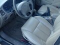 1999 Chevrolet Alero, серебристый, 400000 рублей - вид 10