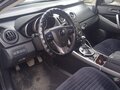 2011 Mazda CX-7 I Рестайлинг, чёрный, 1150000 рублей - вид 4