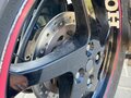 2000 Honda VFR 800, чёрный, 350000 рублей - вид 7