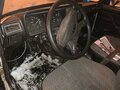 2000 Lada (ВАЗ) 2104 4-speed, белый, 140000 рублей - вид 1