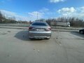 2021 Haval F7x I, серый, 1850000 рублей - вид 2