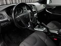 2017 Volvo V40 Cross Country I Рестайлинг, белый, 1499888 рублей - вид 5
