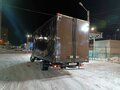 2013 ГАЗ ГАЗель (2705), белый, 1350000 рублей - вид 10