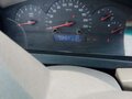 2007 Chery Fora (A21), белый, 245000 рублей
