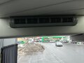2019 Mercedes-Benz Sprinter, белый, 6000000 рублей - вид 9