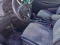 2017 Hyundai Tucson III, бежевый, 2100000 рублей - вид 9