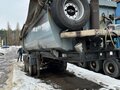 2012 Тонар 9589, серебристый, 1490000 рублей - вид 1