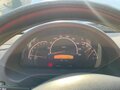 2015 Mercedes-Benz Sprinter Classic, белый, 1750000 рублей - вид 3