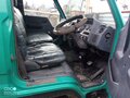1993 Toyota Dyna, зелёный, 1600000 рублей - вид 6