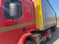 2007 Volvo FE, красный, 1900000 рублей - вид 1