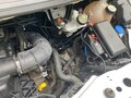 2013 Ford Transit, белый, 2345657 рублей - вид 6