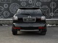2011 Mazda CX-7 I Рестайлинг, чёрный, 1700000 рублей - вид 3