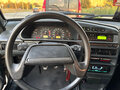 2010 Lada (ВАЗ) 2115, серый, 270000 рублей - вид 8