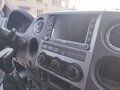 2019 ГАЗ ГАЗель Next, серый, 1600000 рублей - вид 10