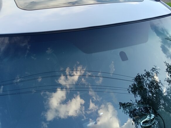 2010 Subaru Forester III, серый, 1250000 рублей - вид 15