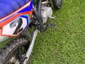 2016 Apollo RFZ Start, оранжевый, 65000 рублей - вид 2