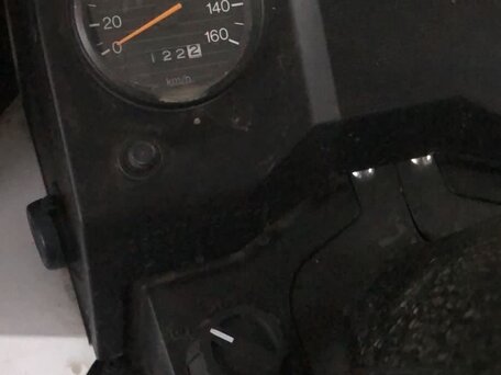 2018 Yamaha VK540, белый, 1650000 рублей, вид 4