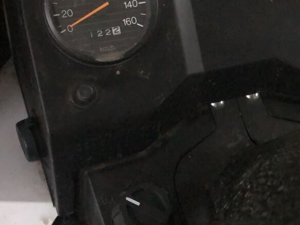 2018 Yamaha VK540, белый, 1650000 рублей - вид 3