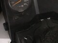 2018 Yamaha VK540, белый, 1650000 рублей - вид 3
