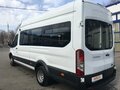 2019 Ford Transit, белый, 3500000 рублей - вид 3