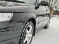 2009 Lada (ВАЗ) 2112, зелёный, 420000 рублей - вид 9