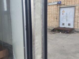 2014 Nissan Cabstar, белый, 1200000 рублей, вид 3