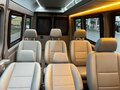 2019 Mercedes-Benz Sprinter, белый, 6000000 рублей - вид 6