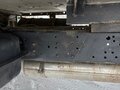 2016 ГАЗ ГАЗель Next, зелёный, 1700000 рублей - вид 8