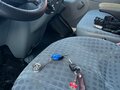 2008 Ford Transit, белый, 880000 рублей - вид 6