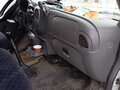 2005 Ford Transit, белый, 950000 рублей - вид 3