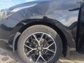 2019 Kia Rio IV, чёрный, 1700000 рублей - вид 9
